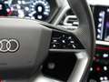 Audi Q4 e-tron Sportback 50 quattro S edition 77 kWh S-Line | Cam Noir - thumbnail 17