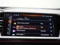 Audi Q4 e-tron Sportback 50 quattro S edition 77 kWh S-Line | Cam Noir - thumbnail 23