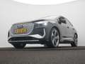 Audi Q4 e-tron Sportback 50 quattro S edition 77 kWh S-Line | Cam Noir - thumbnail 9