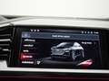 Audi Q4 e-tron Sportback 50 quattro S edition 77 kWh S-Line | Cam Noir - thumbnail 26
