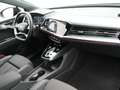 Audi Q4 e-tron Sportback 50 quattro S edition 77 kWh S-Line | Cam Noir - thumbnail 49