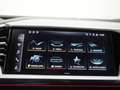 Audi Q4 e-tron Sportback 50 quattro S edition 77 kWh S-Line | Cam Noir - thumbnail 24