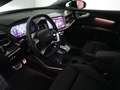 Audi Q4 e-tron Sportback 50 quattro S edition 77 kWh S-Line | Cam Noir - thumbnail 32