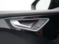 Audi Q4 e-tron Sportback 50 quattro S edition 77 kWh S-Line | Cam Noir - thumbnail 41