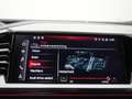 Audi Q4 e-tron Sportback 50 quattro S edition 77 kWh S-Line | Cam Noir - thumbnail 29