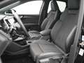 Audi Q4 e-tron Sportback 50 quattro S edition 77 kWh S-Line | Cam Noir - thumbnail 44