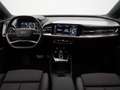 Audi Q4 e-tron Sportback 50 quattro S edition 77 kWh S-Line | Cam Noir - thumbnail 12