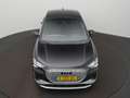 Audi Q4 e-tron Sportback 50 quattro S edition 77 kWh S-Line | Cam Noir - thumbnail 11