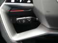 Audi Q4 e-tron Sportback 50 quattro S edition 77 kWh S-Line | Cam Noir - thumbnail 19