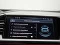 Audi Q4 e-tron Sportback 50 quattro S edition 77 kWh S-Line | Cam Noir - thumbnail 27