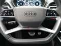 Audi Q4 e-tron Sportback 50 quattro S edition 77 kWh S-Line | Cam Noir - thumbnail 18