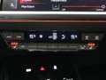 Audi Q4 e-tron Sportback 50 quattro S edition 77 kWh S-Line | Cam Noir - thumbnail 36