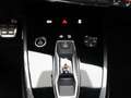 Audi Q4 e-tron Sportback 50 quattro S edition 77 kWh S-Line | Cam Noir - thumbnail 37