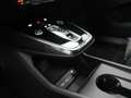 Audi Q4 e-tron Sportback 50 quattro S edition 77 kWh S-Line | Cam Noir - thumbnail 39