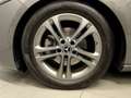 Mercedes-Benz A 180 d Kompaktlimousine Style LED NAVI Gris - thumbnail 13