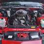 Chevrolet Camaro ZZ4 V8  5.7  355CV Червоний - thumbnail 7