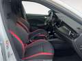 Skoda Scala MONTE CARLO 1,0 TSI 81 KW (110 CV) DSG 7 VEL. Blanco - thumbnail 5
