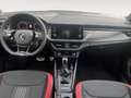 Skoda Scala MONTE CARLO 1,0 TSI 81 KW (110 CV) DSG 7 VEL. Blanco - thumbnail 4