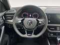 Skoda Scala MONTE CARLO 1,0 TSI 81 KW (110 CV) DSG 7 VEL. Blanco - thumbnail 9