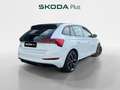 Skoda Scala MONTE CARLO 1,0 TSI 81 KW (110 CV) DSG 7 VEL. Blanco - thumbnail 14