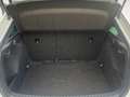 Skoda Scala MONTE CARLO 1,0 TSI 81 KW (110 CV) DSG 7 VEL. Blanco - thumbnail 7