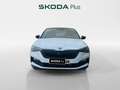 Skoda Scala MONTE CARLO 1,0 TSI 81 KW (110 CV) DSG 7 VEL. Blanco - thumbnail 12