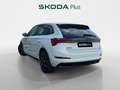 Skoda Scala MONTE CARLO 1,0 TSI 81 KW (110 CV) DSG 7 VEL. Blanco - thumbnail 2