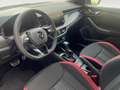 Skoda Scala MONTE CARLO 1,0 TSI 81 KW (110 CV) DSG 7 VEL. Blanco - thumbnail 10