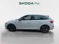 Skoda Scala MONTE CARLO 1,0 TSI 81 KW (110 CV) DSG 7 VEL. Blanco - thumbnail 15