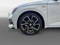 Skoda Scala MONTE CARLO 1,0 TSI 81 KW (110 CV) DSG 7 VEL. Blanco - thumbnail 8