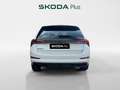 Skoda Scala MONTE CARLO 1,0 TSI 81 KW (110 CV) DSG 7 VEL. Blanco - thumbnail 11