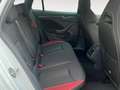 Skoda Scala MONTE CARLO 1,0 TSI 81 KW (110 CV) DSG 7 VEL. Blanco - thumbnail 6