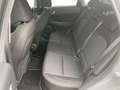 Hyundai KONA 1.6 gdi hev Xline Safety Pack 2wd 141cv dct Gris - thumbnail 15
