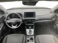 Hyundai KONA 1.6 gdi hev Xline Safety Pack 2wd 141cv dct Gris - thumbnail 10