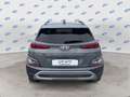 Hyundai KONA 1.6 gdi hev Xline Safety Pack 2wd 141cv dct Gris - thumbnail 4