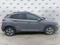 Hyundai KONA 1.6 gdi hev Xline Safety Pack 2wd 141cv dct Gris - thumbnail 7