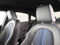 BMW 218 2 Serie Gran Coupé 218i Schwarz - thumbnail 5