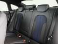 BMW 218 2 Serie Gran Coupé 218i Schwarz - thumbnail 16