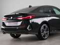 BMW 218 2 Serie Gran Coupé 218i Schwarz - thumbnail 19