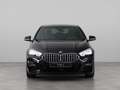 BMW 218 2 Serie Gran Coupé 218i Schwarz - thumbnail 6