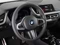 BMW 218 2 Serie Gran Coupé 218i Schwarz - thumbnail 2