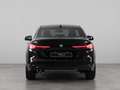 BMW 218 2 Serie Gran Coupé 218i Schwarz - thumbnail 10