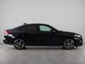 BMW 218 2 Serie Gran Coupé 218i Schwarz - thumbnail 8