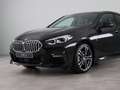 BMW 218 2 Serie Gran Coupé 218i Schwarz - thumbnail 20