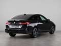BMW 218 2 Serie Gran Coupé 218i Schwarz - thumbnail 9