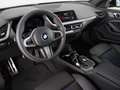 BMW 218 2 Serie Gran Coupé 218i Schwarz - thumbnail 13