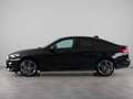 BMW 218 2 Serie Gran Coupé 218i Schwarz - thumbnail 12