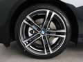 BMW 218 2 Serie Gran Coupé 218i Schwarz - thumbnail 18