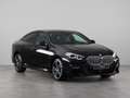 BMW 218 2 Serie Gran Coupé 218i Schwarz - thumbnail 7
