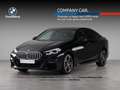BMW 218 2 Serie Gran Coupé 218i Schwarz - thumbnail 1